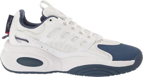 Vista 6 de Reebok Zapato de baloncesto unisex para niños