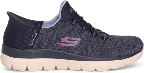 Vista 6 de Skechers Cumbres - Slip Ins