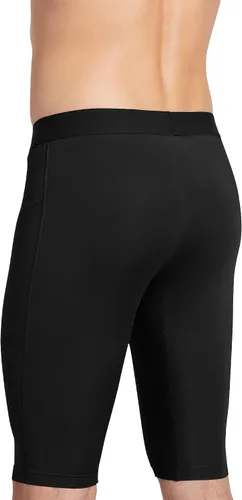 Vista 2 de Jockey Ropa interior para hombre RapidCool 13" Quad Short