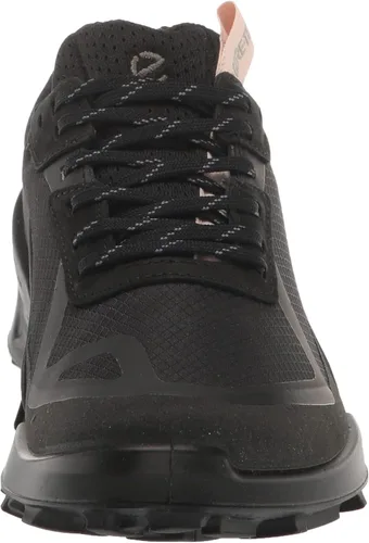 Vista 2 de ECCO Women's Biom 2.1 Low Gore-tex Waterproof Cross Trainer