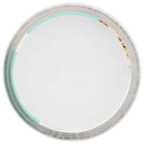 Vista 8 de Purely Elizabeth, Proteína de colágeno de avena y vainilla con nueces pecanas, 2 Oz