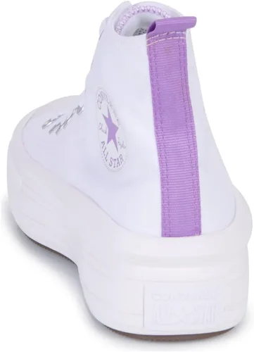 Vista 5 de Converse Zapatillas de gimnasia para hombre