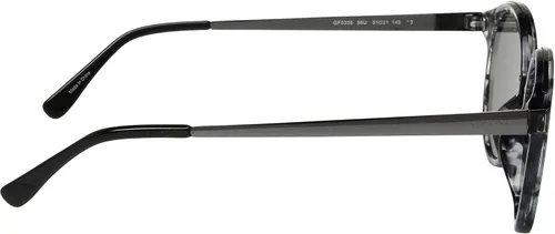 Vista 3 de GUESS GF0305 para mujer