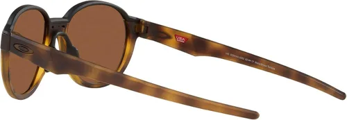 Vista 5 de Oakley Gafas de sol redondas Oo4144 Coinflip para hombre