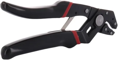 Vista 6 de CRL Alicates Robo-Grip de 7
