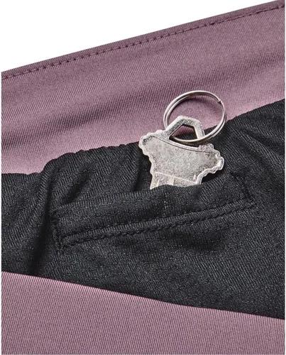 Vista 6 de Under Armour - Pantalones de correr Fly By 2.0 para mujer