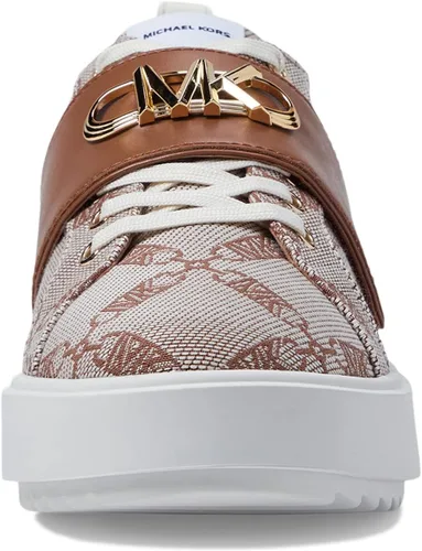 Vista 6 de Michael Kors Emmett - Correa con cordones