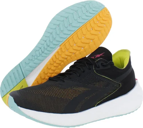 Vista 2 de Reebok Floatride Energy Symmetros - Tenis de correr para hombre