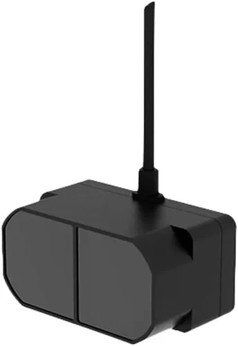 Vista 3 de Sensor de telémetro TFmini Plus LiDAR, módulo de detección de distancia de 0.1 a 39.4 ft con resolución de 0.197 in, velocidad de cuadro de 1000 Hz