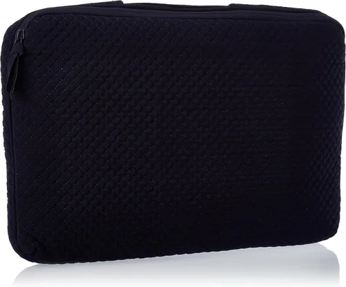 Vista 2 de Vera Bradley Microfiber Laptop Organizer