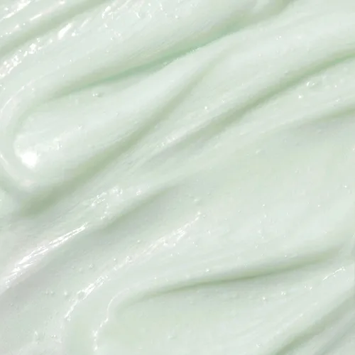 Vista 4 de milk_shake Crema texturizante Crema moldeadora bodificante, 3 onzas