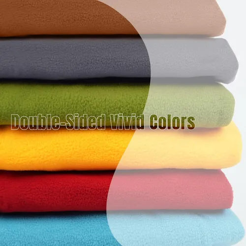Vista 4 de DENTRUN - Abrigo de forro polar para perros en invierno resistente al viento chaqueta reflectante para mascota chaleco para perro para razas