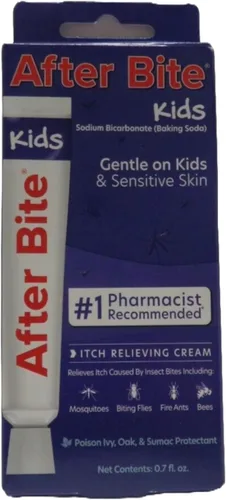 Vista 6 de After Bite The Itch Eraser Kids 0.70 oz (Paquete de 10)