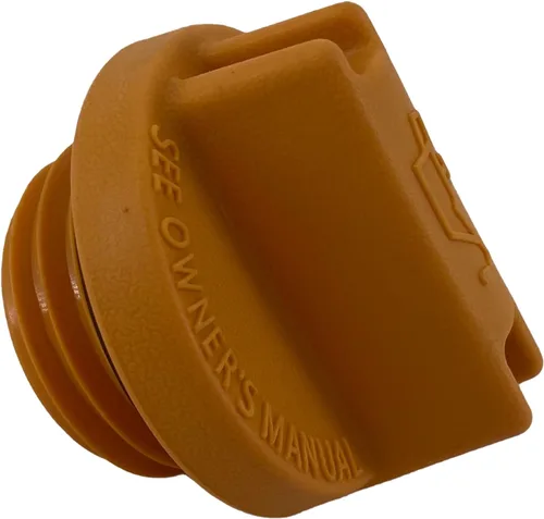 Vista 2 de Tapa de llenado de aceite para Subaru Outback Forester BRZ Crosstrek 15255AA161 2011-2021