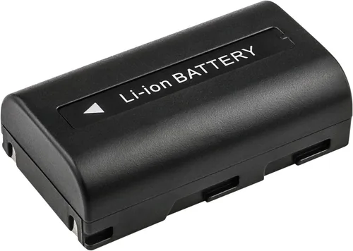 Vista 5 de Kastar Batería (X2) y cargador USB delgado para Samsung SB-LSM80 y SC-D351 VP-D351 VP-D351i VP-D352 VP-D352i VP-D353 VP-D353i VP-D354 VP-D354i