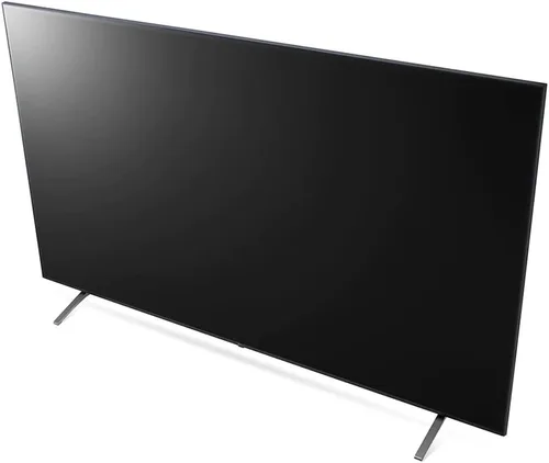 Vista 7 de LG 55UR640S9UD 55" Smart LED-LCD TV - 4K UHDTV - Cumple con TAA