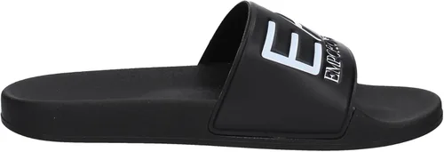 Vista 4 de Chanclas para hombre XCP001