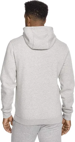 Vista 3 de Nike - Sudadera deportiva Sportswear Club con capucha para hombre
