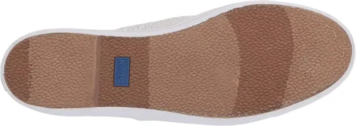 Vista 4 de Keds Women's Triple CVO Lace Up Sneaker