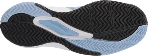 Vista 4 de WILSON Tenis de pickleball Rush Pro 3.0 Pb W para mujer