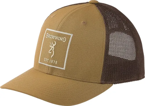 Vista 13 de Browning Béisbol