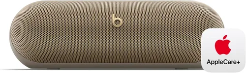 Vista 12 de Beats Pill - Altavoz Bluetooth portátil - Batería de hasta 24 horas de duración, resistente al agua, compatible con Bluetooth, Apple y Android