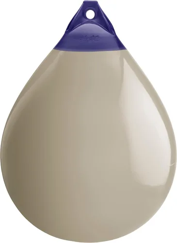 Vista 68 de Polyform Boya Serie A
