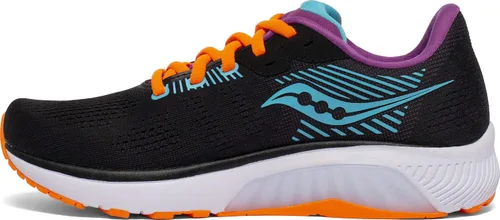 Vista 7 de Guía de mujeres Saucony 14
