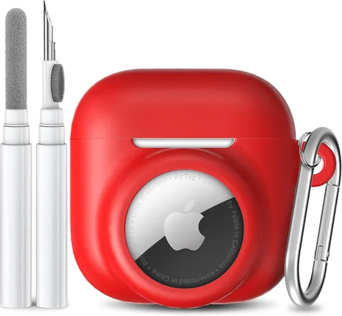 Vista 10 de Funda para Beats Powerbeats Pro 2, Funda Magnética a Prueba de Golpes para Auriculares Inalámbricos Powerbeats Pro 2 2025, Cubierta Protectora