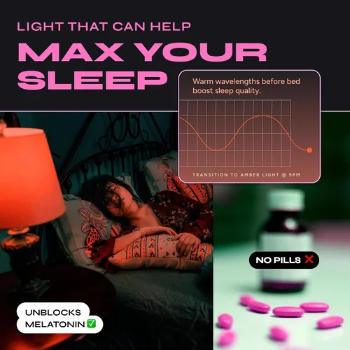 Vista 12 de LIFX Color, E26 Rosca Edison