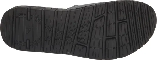 Vista 4 de Quiksilver Sandalia deslizante para hombre