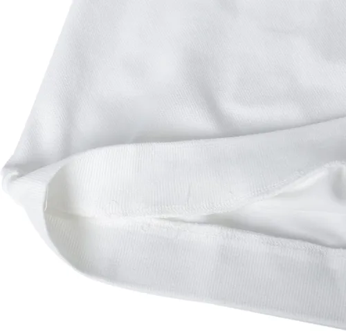Vista 6 de NeedBo - Polo de golf de manga larga para hombre