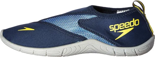 Vista 5 de Speedo Surfwalker 3.0 - Zapato para agua para mujer