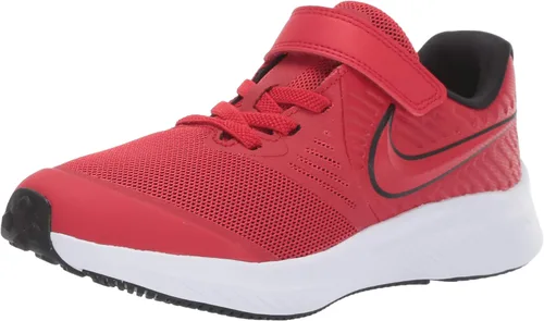 Vista 88 de Nike Kid's Star Runner 2 Shoe