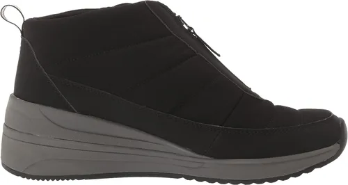 Vista 6 de Ryka Women's Gia Puff Bootie Ankle Boot
