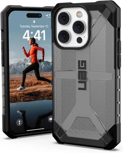 Vista 23 de URBAN ARMOR GEAR UAG iPhone2022 Otro