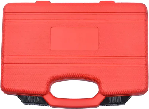 Vista 5 de DPTOOL Kit de herramientas de sincronización del árbol de levas compatible con motores BMW 318I 320I 316I E87 E46 E60 E90 E85 N42 N46 N46T