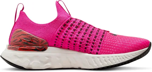 Vista 4 de Nike React Phantom Run Fk 2 - Zapatos para hombre