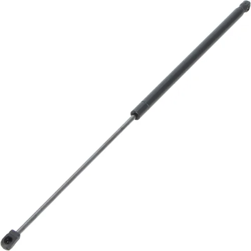 Vista 2 de Tuff Support Soportes de elevación para cofre para Toyota Camry XLE Hybrid CE Se 2007 a 2011, juego de 2