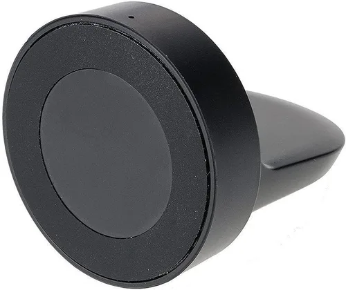 Vista 4 de Reloj inteligente de carga de la cuna del soporte inalámbrico para Samsung Gear S2 S3 accesorio