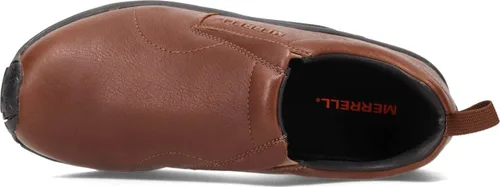 Vista 5 de Merrell Mocasines J17199w para hombre