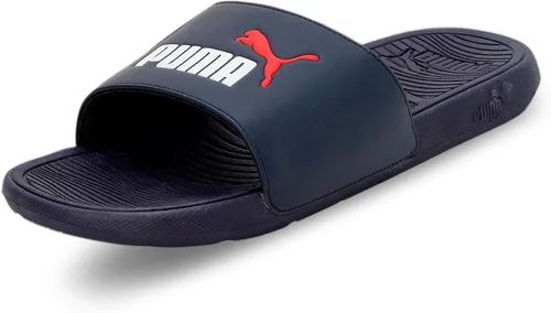 Vista 7 de PUMA Sandalias Cool Cat 2.0 para hombre