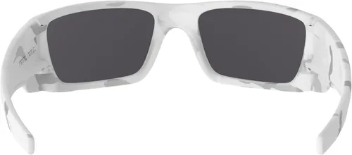 Vista 30 de Oakley Gafas de sol rectangulares Oo9096 Fuel Cell para hombre