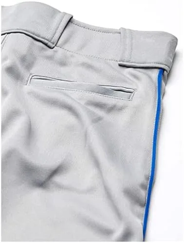 Vista 6 de Rawlings - Pantalón de béisbol para hombre