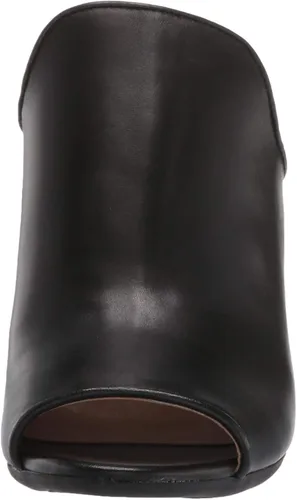 Vista 2 de Aerosoles Mule Birdwatcher para mujer