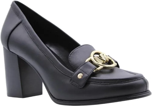 Vista 2 de Michael Kors Mocasín de tacón Rory