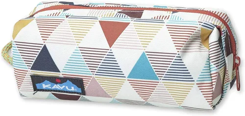 Vista 10 de KAVU Pixie Pouch Accesorio de viaje y neceser de maquillaje