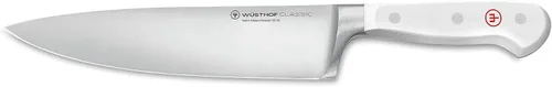 Vista 14 de WÜSTHOF Cuchillo de chef clásico de 6" Sin