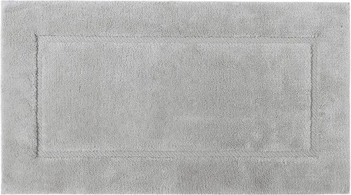 Vista 12 de Graccioza Egoist - Paño de lavado 12 x 12 pulgadas, 100% algodón egipcio Giza de 800 GSM, elegante paño de baño de diseño sólido, toallas de baño