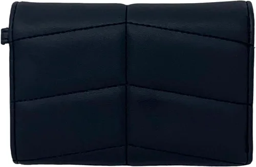 Vista 2 de Steve Madden Billetera acolchada Bbrett para mujer
